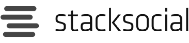 stacksocial