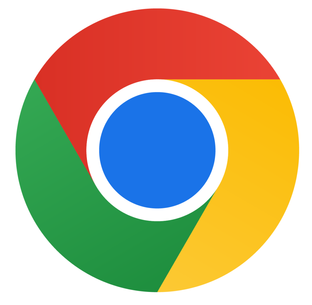 Chrome Extension